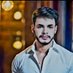 Kabir _meer (@kabir_meer35534) Twitter profile photo Kabir _meer (@kabir_meer35534) Twitter profile photo