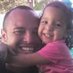 David Aspiazu (@davidaspia36902) Twitter profile photo David Aspiazu (@davidaspia36902) Twitter profile photo