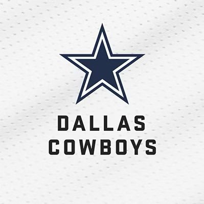 GeorgePickenss's profile picture. Official Account Of The Best Receiver In The League #DallasCowboys