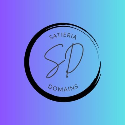 Domainer with hundreds of premium domains to sell. Bundle purchase, negotiations and leasing welcomed. Website coming soon. All domains located on Afternic.