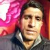 Mohammd Yousuf barkat (@yousuf_bar62901) Twitter profile photo Mohammd Yousuf barkat (@yousuf_bar62901) Twitter profile photo