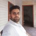 Riaz Ali (@riazali23667431) Twitter profile photo Riaz Ali (@riazali23667431) Twitter profile photo