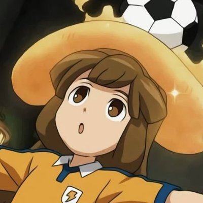 nullerue's profile picture. I tweet about my hyperfixations and thoughts + they/it + I'm in many subtwts + I speak ENG/عربي/FR and my native dialect darija + no dni I block freely