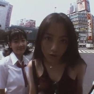 1lovem1lk's profile picture. one of one