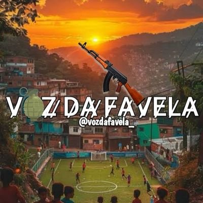 FRASES / MOTIVAĆĆO / FOTOS / SEM FACĆĆO! šš¾