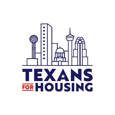 Removing obstacles to housing where Texans want to live.