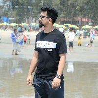 MH Tanzid (@tanzid008) 's Twitter Profile