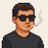 Big Boss's Twitter (X) avatar