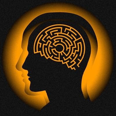 ali96623694's profile picture. 