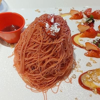 絵を描けごま油さんのプロフィール画像