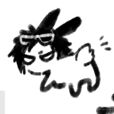 luxunra9's profile picture. I am always sleepy…