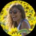 sümeyra (@begonvilbahces) Twitter profile photo sümeyra (@begonvilbahces) Twitter profile photo