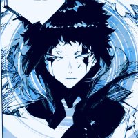 miri🌐aku president (@osamiis) 's Twitter Profile