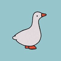 Goose9008's profile picture. Hi! She/Her  
love: the realm, lifesteal, statesmp, and anything like that!