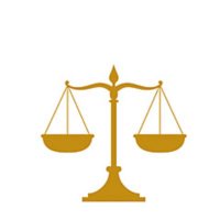 محامية م: مريم السبيعي⚖️ (@m_alsby9) 's Twitter Profile