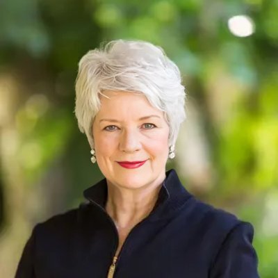 American writer from Sylvester, Georgia.
Author of The Book of Longings, The Invention of Wings, The Secret Life of Bees, The Mermaid Chair, and other books.