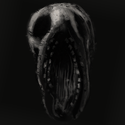 ThatESGGame's profile picture. Welcome to Echoes of a Silent Garden, a new VR psychological horror experience rendered in a haunting hand-drawn black-and-white art style.

Community Discord: