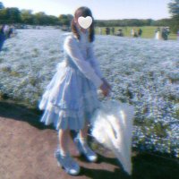 みこの (@micosuke35) 's Twitter Profile
