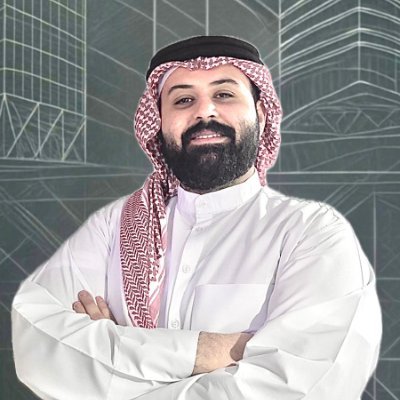 استشارات هندسية📝
مخططات هندسية📐
تصميم وتنفيذ (ديكور داخلي وخارجي)🏠
تصميم واجهات🏙
للإعلانات ولطلبات التصميم🔔
تواصل عبر الواتساب📥
https://t.co/webG81aSQB