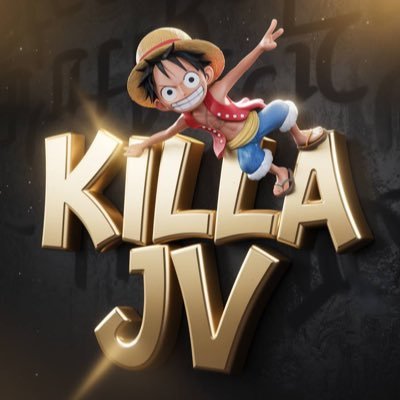 KillaJv is a rising force in the hip-hop scene, bringing a unique energy and style to the table. With a flow that's both effortless and Engaging