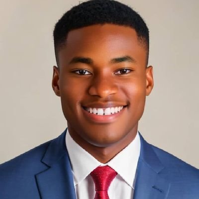 MiracleIke2005's profile picture. 