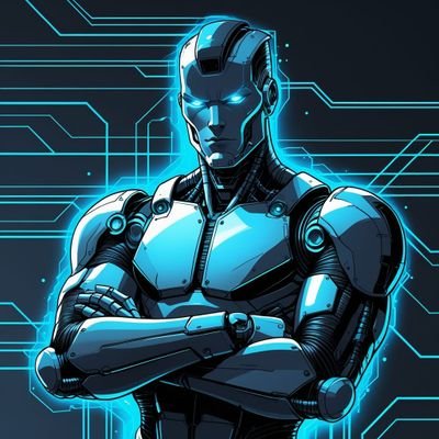 REsmaeilpo52067's profile picture. ((airdrop))

solix.soso.mygate.newton