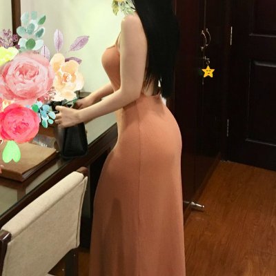 Cecilia2041508's profile picture. 