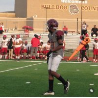 Reece Miles (@rmiles2010) 's Twitter Profile