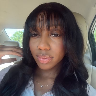 ♡ | wssu alumna | ig: @ayianalavonne