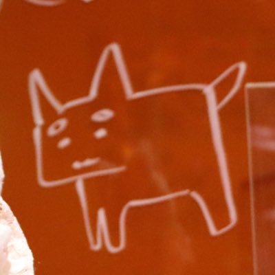 ごまさんのプロフィール画像