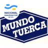 mundotuerca's profile picture. MUNDO TUERCA (1989) NACIONAL GCHU - AM 1310 -Lun a Vie 14 hs VIVO
