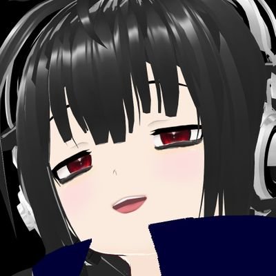 フランシー@ゲームと趣味なVTuber🔫🧚‍♀️6/13が誕生日🎂さんのプロフィール画像