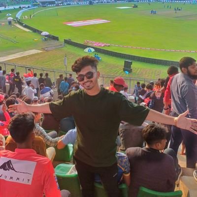 gaming_ari81749's profile picture. 