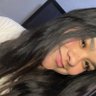 marielvvarela's profile picture. @CD9 💘