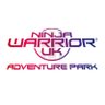 ninjawarrioruk's profile picture. For all things Ninja Warrior UK! From our Adventure Parks to the hit show on @ITV.