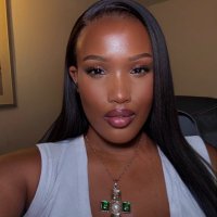 Vané (@justvane_) Twitter profile photo