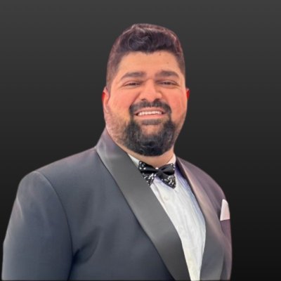 Ads Strategist at X, crafting high-ROI campaigns that connect brands with their audience. Ecommerce aficionado. Pizza Lover!