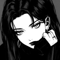 ππ£ππππ (@azaera_ffxiv) 's Twitter Profile Photo ππ£ππππ (@azaera_ffxiv) 's Twitter Profile Photo