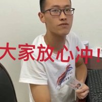 王功惠 (@wgh_web3) 's Twitter Profile