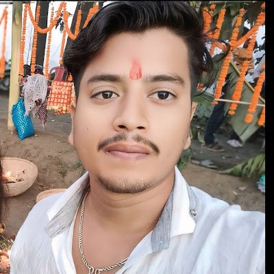 Pawankumar52258's profile picture. 