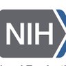 NatEyeInstitute's profile picture. Official Twitter account of the National Eye Institute (NEI) at NIH. NEI is a U.S. federal government institute dedicated to eye health and vision research.
