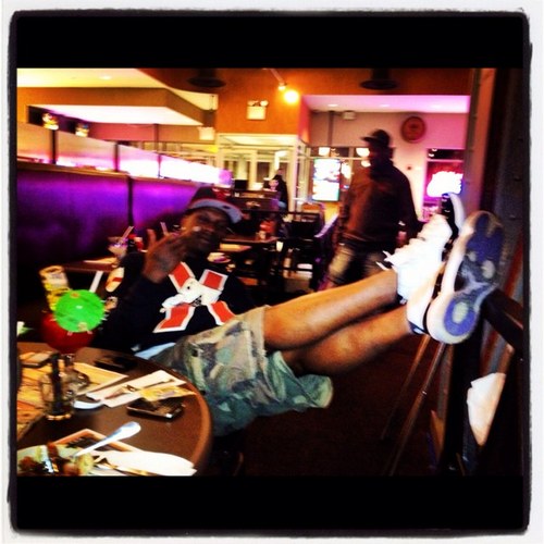 Midnight516's profile picture. INSTAGRAM:westmoney_fame_