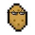 Lazy (@lazypotato458) Twitter profile photo Lazy (@lazypotato458) Twitter profile photo