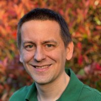 John Jumper (@johnjumpersci) 's Twitter Profile Photo John Jumper (@johnjumpersci) 's Twitter Profile Photo