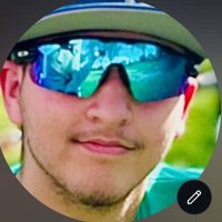 Avery Klein (@avery_klein27) 's Twitter Profile Photo Avery Klein (@avery_klein27) 's Twitter Profile Photo