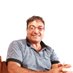 Alberto Javier Rucosky (@javierrucosky) Twitter profile photo Alberto Javier Rucosky (@javierrucosky) Twitter profile photo