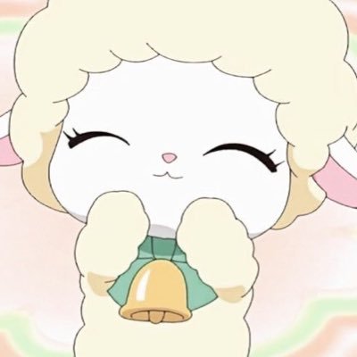 _zzero_o's profile picture. 종이인형즈 (⸝⸝- ̫ -⸝⸝)ෆ⃛ #아사히 #도영