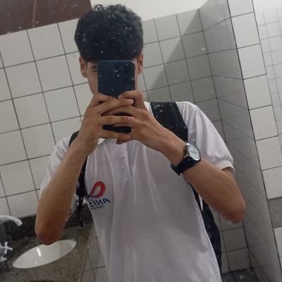 antigo Iz4cxv1 do bluesky. priv:
@priv_IzaqueJK