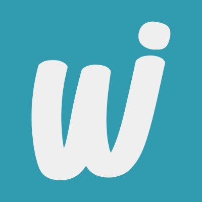 waitiii_'s profile picture. 🚀 On supprime les files d’attente dans les magasins, salons coiffures, esthétiques etc. 
👉 Exp client optimisée & attente sans stress