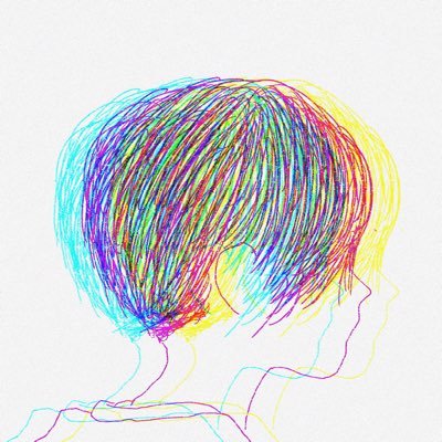 drummer/beat/electro/ambient/lofi/Japan Qitten @Qittenband TEXUS @TEXUSOFFICIAL ex→LIFE GUARD/AFTER MY STORY